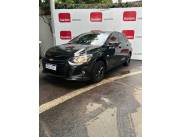 Onix ltz 2020