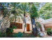 VENDO CASA A REFRACCIONAR EN BARRIO LOS LAURELES