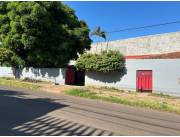 🏡 ¡OPORTUNIDAD ÚNICA! EN VENTA GRAN PROPIEDAD EN ESQUINA 📈 📍
