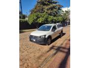 Volkswagen Saveiro 2023