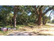 En Venta Terreno en San Bernardino