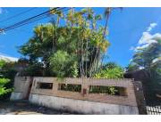VENDO PROPIEDAD ZONA CASA RICA LOS LAURELES