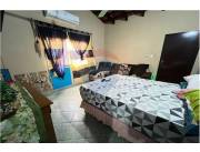 Casa - Venta - Paraguay Asunción Ycuá Satí