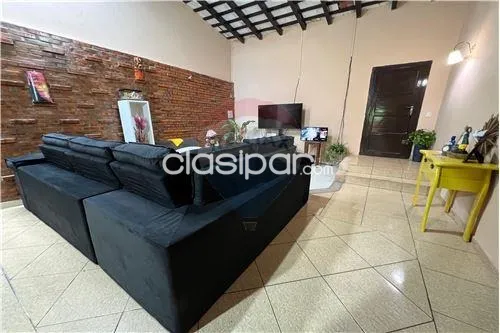 Casa - Venta - Paraguay Asunción Ycuá Satí — foto 2