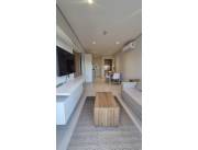 Alquilo Departamento de 2 dormitorios en First Living