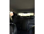 Nissan Kicks 2019