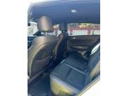 KIA SPORTAGE GT LINE 2020/21 MOTOR 2.0 4x2 DIÉSEL..AUTOMÁTICO..8 MESES DE USO
