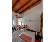 Venta de Casa Dúplex en San Lorenzo, Central