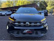 Volkswagen Nivus Highline Precio: 130.000.000 Gs Año 2021 Automático Motor 1.0 turbo