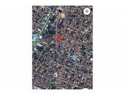 Vendo espectacular terreno en Los Laureles