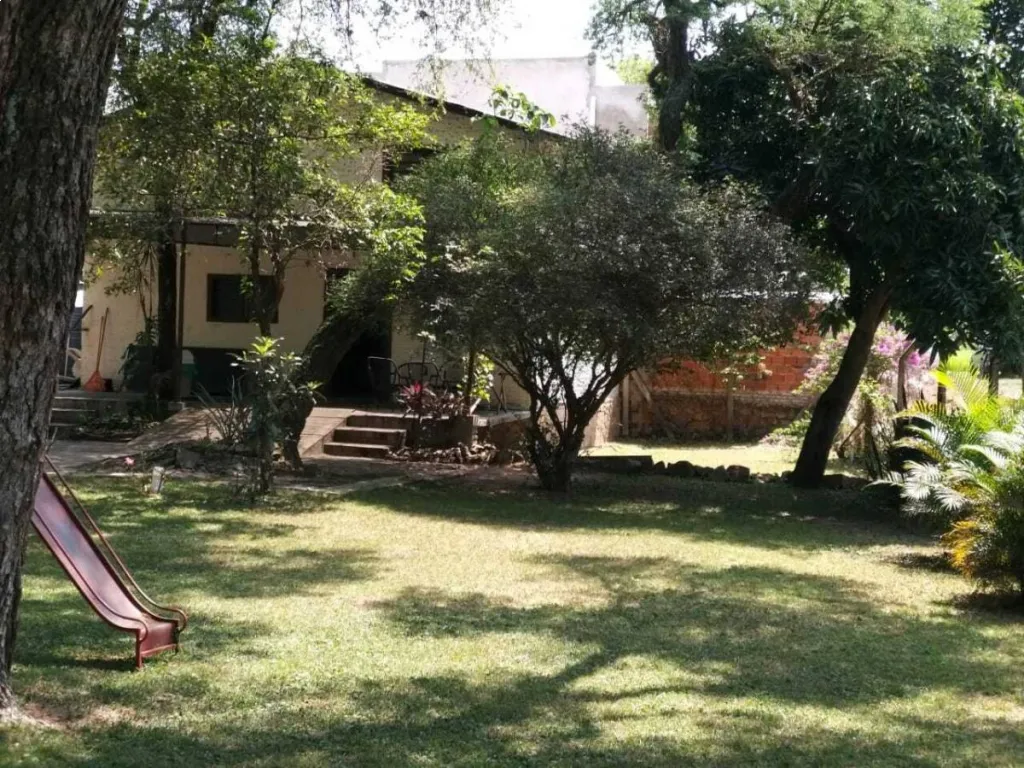 En Venta Casa en Urbanización Puerta del Lago — foto 2