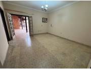 VENDO PROPIEDAD EN EL CENTRO DE ASUNCIÓN