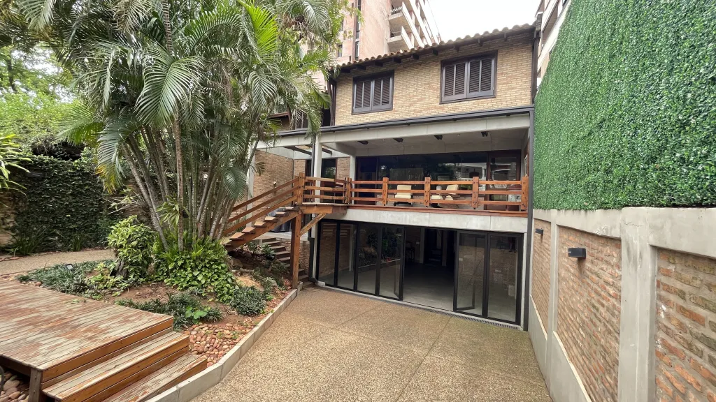 Vendo o alquilo dúplex - Zona seminario — foto 3