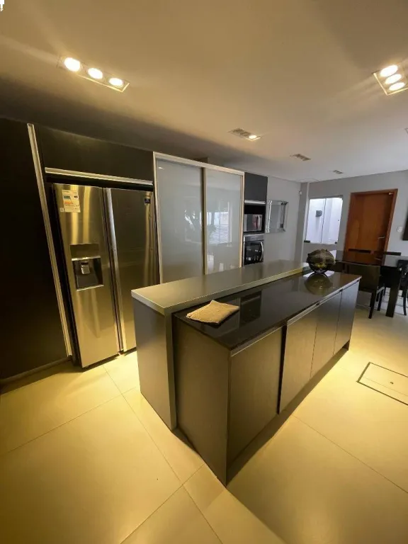 ALQUILO CASA FINAMENTE MAOBLADA ZONA HERRERA — foto 2