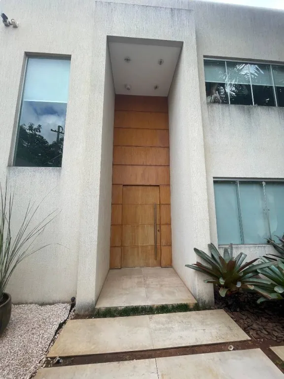 ALQUILO CASA FINAMENTE MAOBLADA ZONA HERRERA — foto 3