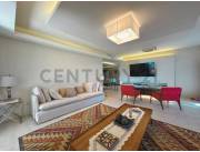 Hermosa departamento a la venta en Edificio Nautilus