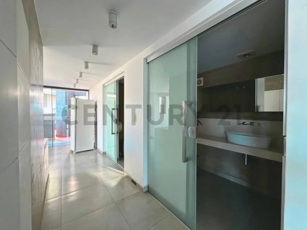 Hermosa departamento a la venta en Edificio Nautilus — foto 3