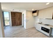 DEPARTAMENTO EN ALTURA SOBRE AV. MOLAS LOPEZ