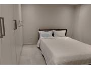 AMPLIO DEPARTAMENTO EN BARRIO LOS LAURELES