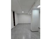 Vendo Salón Comercial Bo.San Antonio-Asunción