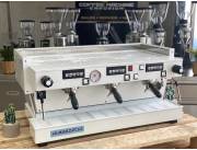 La Marzocco Linea Classic Av Espresso 3 Group