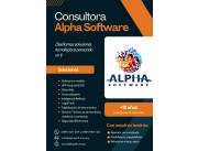 automatizacion para empresas