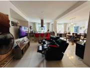 Vendo Residencia en Barrio San Cristóbal con ascensor