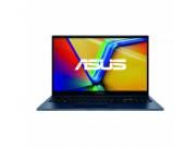 NB ASUS CI5 X1504ZA-NJ041W/15/8/512/W11/ES (90NB1021-M00B20)| HP STORE