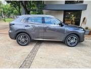 CHANGAN CS55 PLUS 0KM 2025