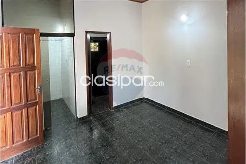 VENDO CASA EN LOMA PYTA EN ESQUINA — photo 3