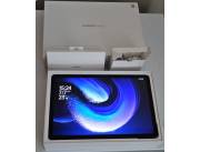 Xiaomi Pad 5 11" Wifi 256gb 6gb RAM (usado), Teclado bluetooth y funda de regalo!!!
