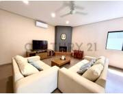 Vendo Casa en San Bernardino