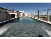 Departamento-Alquiler-PY Asunción Los Laureles
