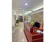 ALQUILO CONSULTORIO 1.500.000gs
