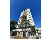 En Venta Departamento en Asunción ID 37323