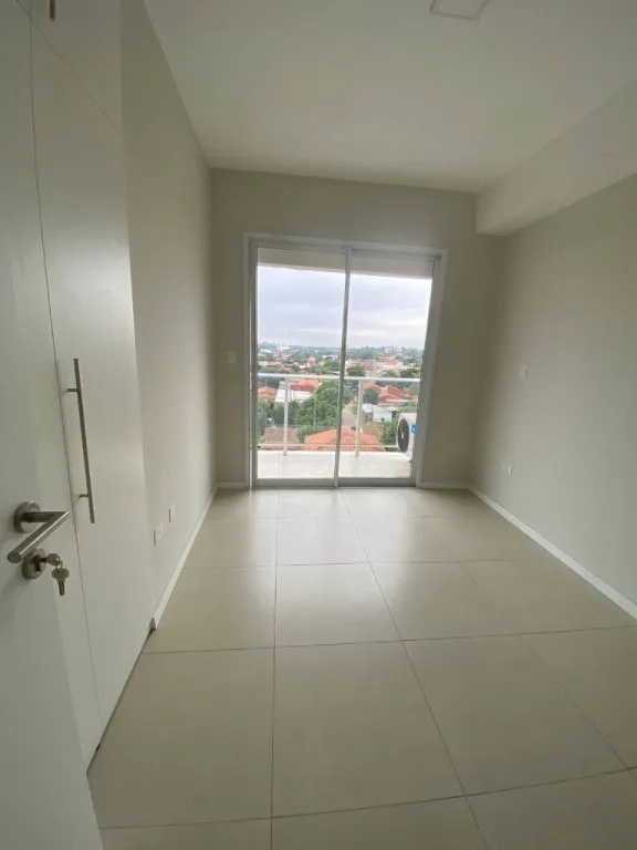 En Venta Departamento en Asunción ID 37323 — foto 2