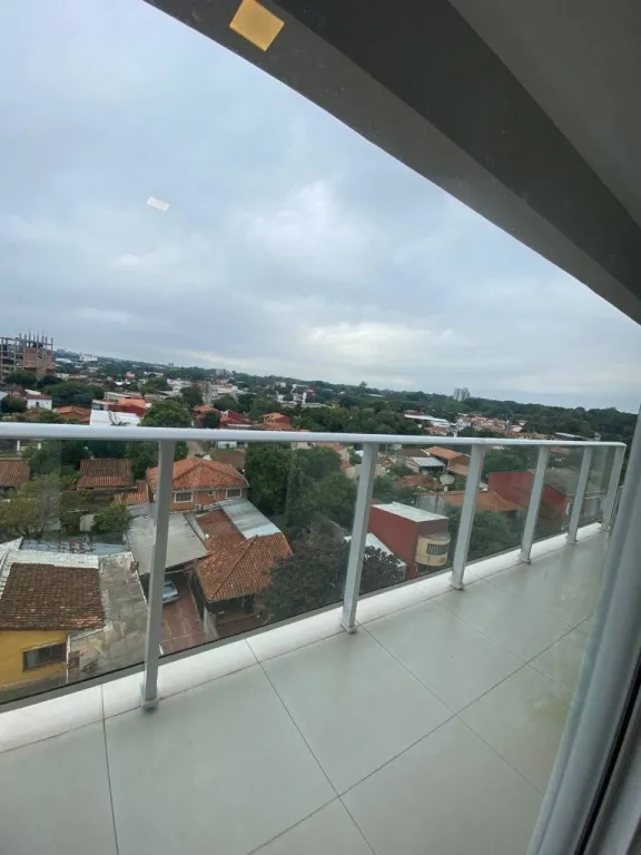En Venta Departamento en Asunción ID 37323 — foto 3