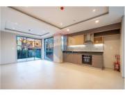 Departamento-Venta-PY Asunción Mburucuyá