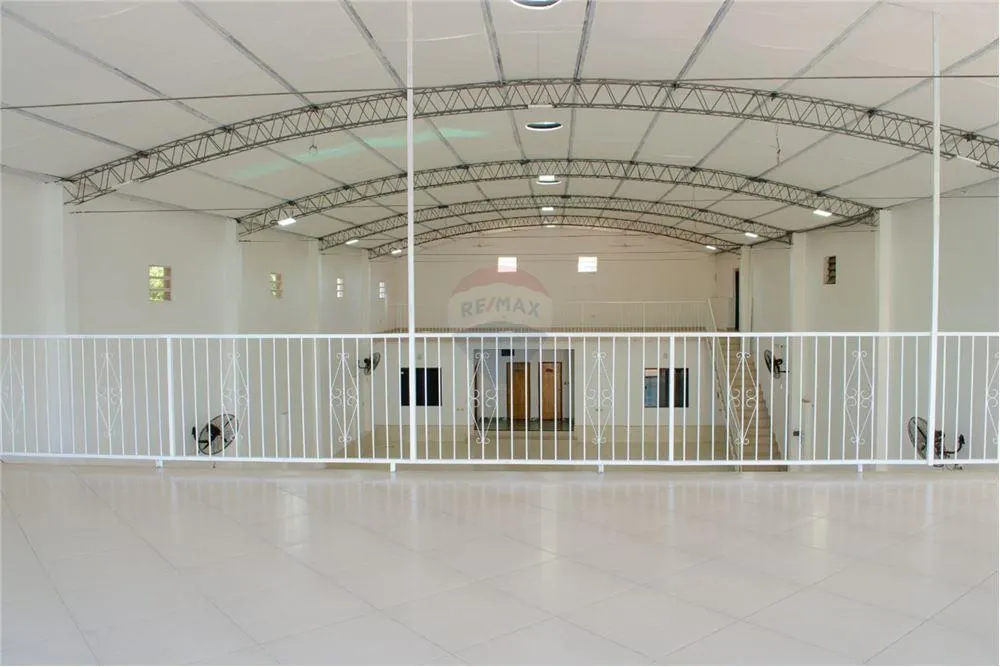 ALQUILO DEPOSITO CON SHOW ROOM EN SAN LORENZO — photo 3