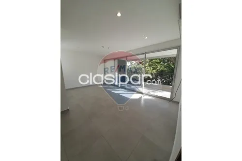 Departamento-Alquiler-PY Asunción Villa Morra — foto 3