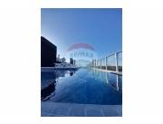 Departamento-Alquiler-PY Asunción Villa Morra