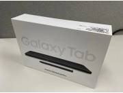 Samsung Galaxy Tab Active4 Pro 128gb
