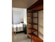 Duplex en San Bernardino