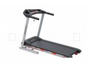 Vendo caminadora Athletic Advanced 530T - Usado