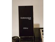 Samsung Galaxy S24 Ultra 5g Sm-s928u 256gb