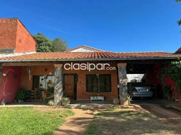 VENDO CASA A REFACCIONARDEMOLER ZONA DISTRITO PERSEVERANCIA- TERRENO DE 408 M2 — foto 3