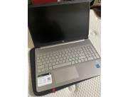 Vendo Notebook