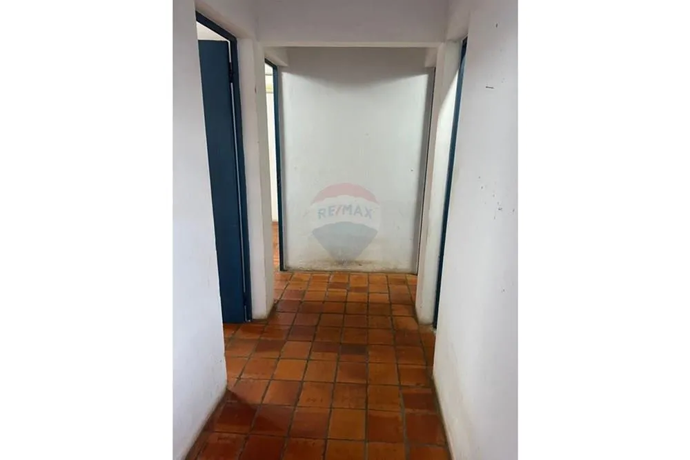 Dúplex a Re faccionar en Asunción B° Sajonia! — foto 3