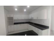Alquilo duplex cod 4611