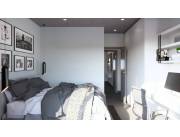 Ykuasati Residence - Departamentos en Preventa
